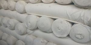 Cotton Single Jersey Fabric