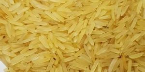 1121 Golden Sella Basmati Rice