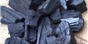 Hard Wood Charcoal Lump