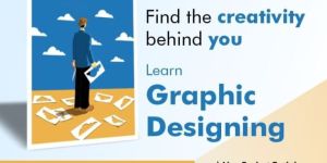 Graphic Design