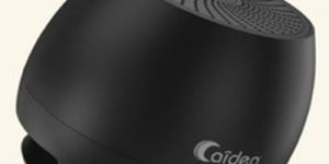 Caidea Csp 100 Bonkar Bluetooth Speaker