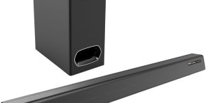 Urban Harmonic 2280 280W Soundbar