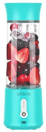 Urban Nuvo Portable Blender