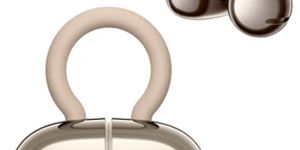 Urban Vibe Clip 2 Tws Earbuds