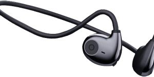Urban Vibe Wireless Earphones