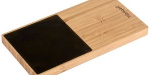 Willow 2.0 Wireless Charger