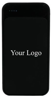 Wow Glow 10000mAh Power Bank