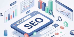 Digital Marketing Agency