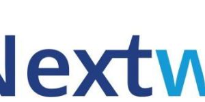 Web Hosting Services