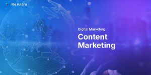 Content Marketing