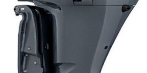 yamaha f300 300hp 4-stroke outboard engine