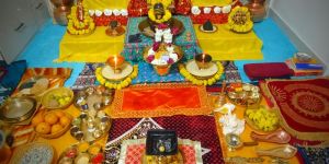 Business Problem Astrologers