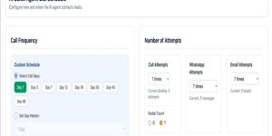 AI Chatbot Development Services