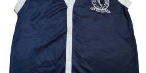 School Uniforms Varsity Jacket