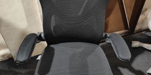 Office Chair Accessories