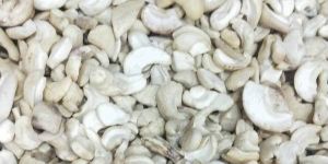 Split Cashew Nut