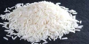 Sugandha Basmati Rice