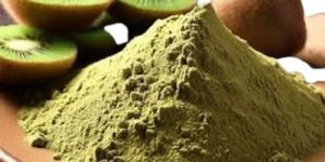 Dehydrated Kiwi Powder