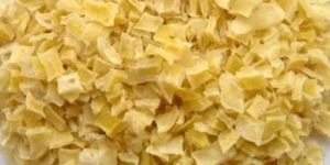 Dehydrated Potato Flakes