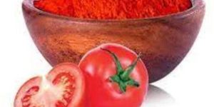 Dehydrated Tomato Powder