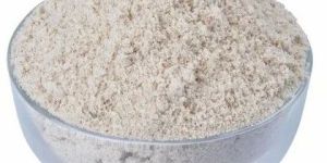 Dosa Premix Powder