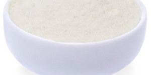Idli Premix Powder