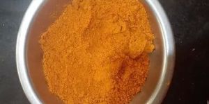 Pudi Premix Powder