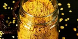 Sambar Premix Powder