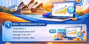 Digital Marketing Agency