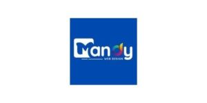 Web Design Services