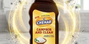 camphor phenyl concentrate