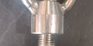 High Tensile Bolts