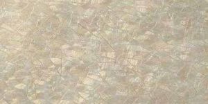 UV Coated PVC Marble Panel