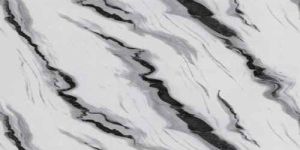 UV Marble Board Sheet