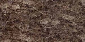 UV Marble Decorative PVC Sheet