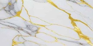 UV Marble Decorative Sheet