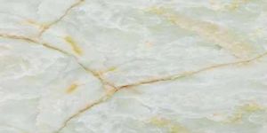 UV Marble False Ceiling Sheet
