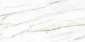 UV Marble Finish Panel