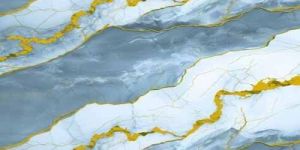 UV Marble Laminated Sheet