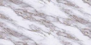 UV Printed Marble Sheet