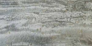 Waterproof UV Marble Sheet