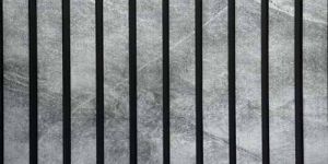 Wooden Finish PVC Panel