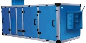 Air Handling Unit