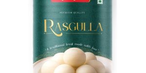 Rasgulla
