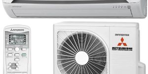 Air Conditioners Repairing