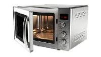 Microwave Oven Repairing