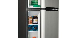 Refrigerator Repairing Service