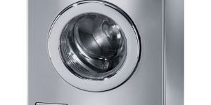 Washing Machine Services