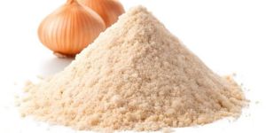 a Grade Dehydrated Onion Powder