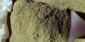 Natural Neem Leaves Powder